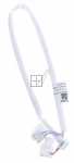 Hisense Gorenje Harness - 868744 Wiring Harness Door Lock B21