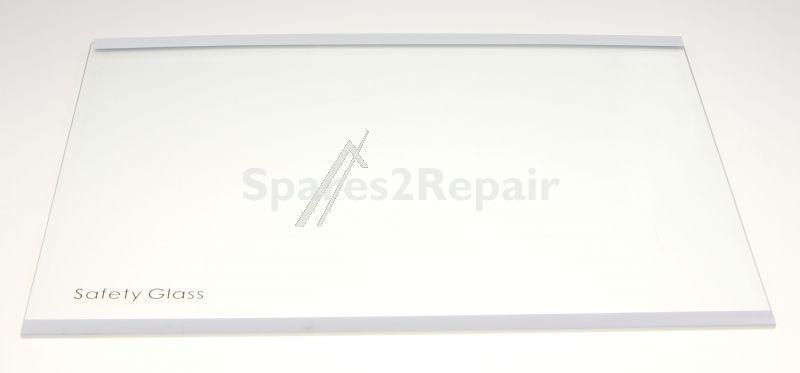 Brandt Shelf Assembly - As0074507 Cooler Rack 1576--