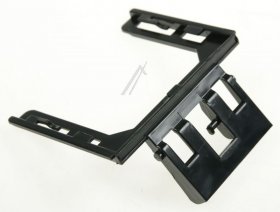 Dustbag holder - 4071335808 Retainer For Dust Bag [Electrolux Aeg]