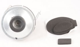 Black & Decker Motor - 1004777-05 Motor Sa