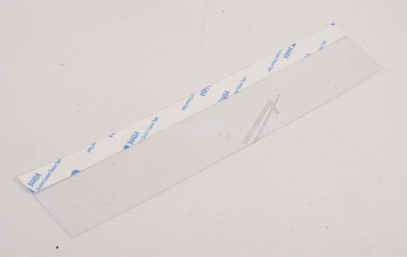 Foil - 12176000030619 Waterproof Membrane [Midea]