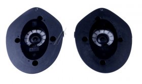 Sennheiser Phone Cap - 552781 Acoustic Unit 1 Pair
