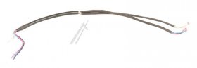 Segway Ninebot Harness - Ab 50 0043 18 Front Adapter Cable P65 Kickscooter P Series