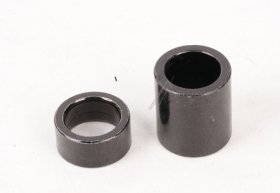 Segway Ninebot Rubber Bushing - Ab 50 0043 56 Front Wheel Shaft Sleeve P65 Kickscooter P Series