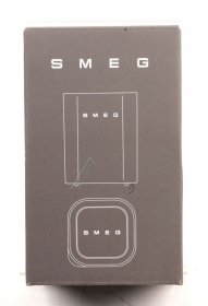 Smeg Tank - 769210712 Washing Tank