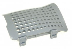 Housing Part - 4055126710 Filter Grid [Electrolux Aeg]