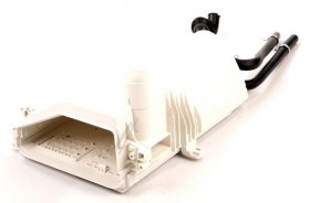 Haier Tank - 0020812017al 49128967 Storage Tank Assembly