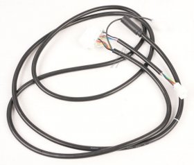 Segway Ninebot Harness - Ba 06 05 0349 00 Main Control Cable Zt3 Pro