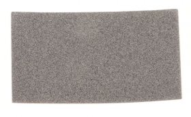 Segway Ninebot Absorption Material - Cb 03 02 1969 00 Foam Pad