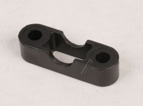 Segway Ninebot Bracket - 10 02 7071 00 Motor Harness Clamps Kit_onemk3