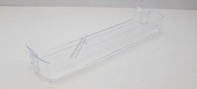 Eurosav Refrigerator - Freezer Door Shelf - Hom41049943 Upper Door Shelf