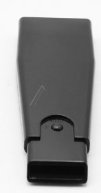 Severin Crevice Nozzle - 9812048 Crevice Nozzle