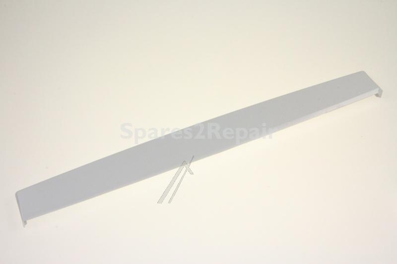 Front Housing - 40006463 Table Top Head Panel-v [Vestel]