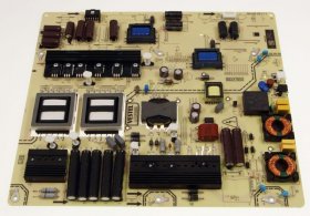Power Supply Board - 23707289 Md asy 17ips55r4b_43_vs_425ma_roc [Vestel]