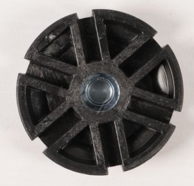 Foot - 47021712 Adjustable Foot 3731-3831 [Vestel]