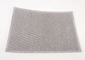 Faber Roblin Grease Filter - 130817 112 0035 589 Filter