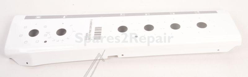 Front Housing - 22435688 Front Panel [Vestel]