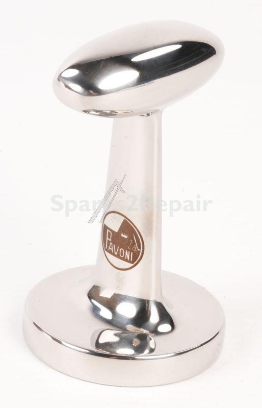 Smeg Handle - 764932137 Manigl Serbatoio Giot-cel