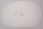 Sqoon Vacuum Cleaner Filter - S0294 Filter Set Alternative For Nilfisk Gd930-vp930 Series 1403260500