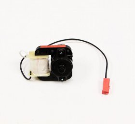 Ventilator Motor - 49042904 Motovent fz -32030595 [Candy Hoover]