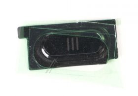 Samsung Button - Gh98-49038a Assembly Key-list