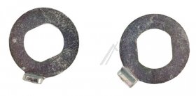 Segway Ninebot Washer - Ab 05 12 00 0029 Locked Spacer F2