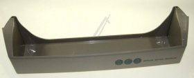 Brandt Refrigerator - Freezer Door Shelf - Fke000413 Door Bottle Shelf