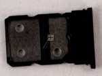 Motorola Sim card Holder - S948e41921 Wt713001076121+single Card Tray Sim