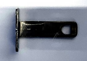 Door Lock Mechanical - 12270000040694 Latch [Midea]