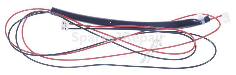Harness - 12024511 Cable Harness [Bosch Siemens]