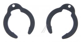 Hisense Gorenje Door Hinges - 573813 Hinge Ring