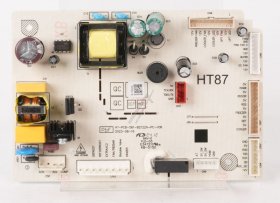 Control Module - 32055641 Mainboard-bda87-mids-hnt-620-vl-fr-d2-r3 [Vestel]