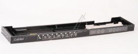 Control Panel - 42363381 Con pan gr sgf-iyai2x-cylinda(dm4540fic) [Vestel]