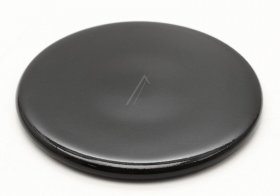Burner Cap - 12971100001435 Auxiliary Burner Cap [Midea]