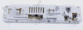 Control Module - 22344892 E card F2b-412a6ff020300000-r-red-v01u [Vestel]