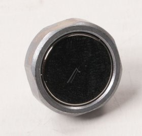 Elica Door Lock - Spp0000093 Magnetic Mounting Pin