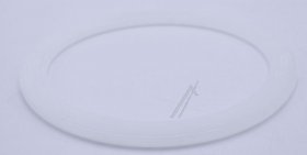 Sealing Materials - Fs-3000000775 Gasket-seat Surface [Groupe SEB]