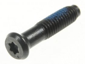 Black & Decker Screw - 5103096-01 Screw