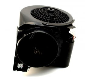 Hood Motors - Zspk4794 Motor Unit Ahw990 [Airlux]