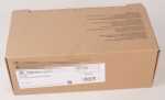 Toner Cartridge - K16573f7 Toner Cartridge Black 25k