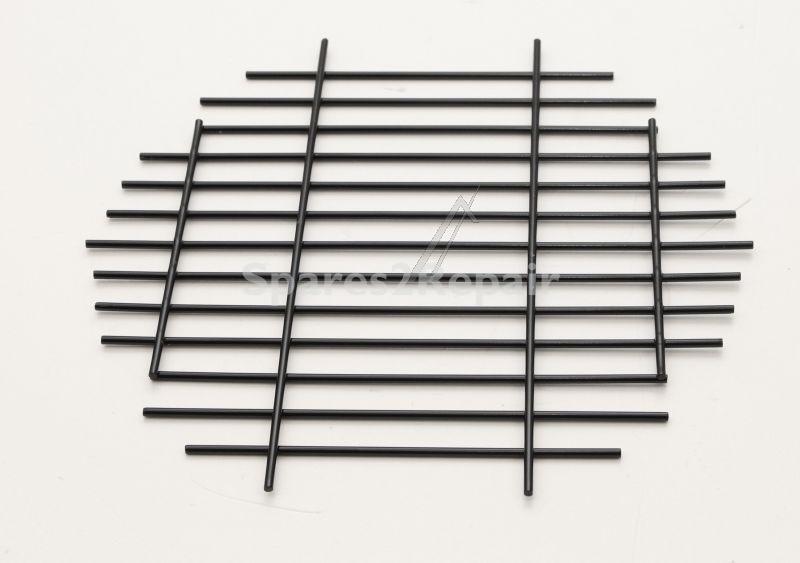 Grid - As00000141 Screen [Delonghi]
