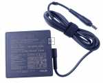 Asus Plug in Transformer - 0a001-00790300 Lmt Xg32vc Adapter 19v 90w Tpv-380gla19660de0