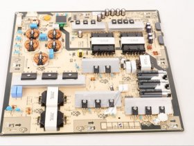 Samsung Power Supply Board - Bn44-00974a Dc Vss-power Board f55pu_ndy ac-dc 450w