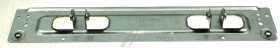 Skyworth Fixings And Brackets - X2326-001-0145 Base Bracket-left