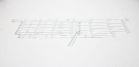 Vestel Led backlight bar - 23854908 Led Bar 700 Dld3 Znb Blue R01 Ncnt_yedpa