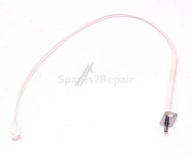 Temperature Sensor - 11201007000271 Room Temperature Sensor [Midea]