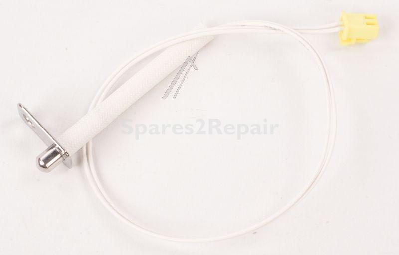Temperature Sensor - Ss-997818 Boiler Probe [Groupe SEB]