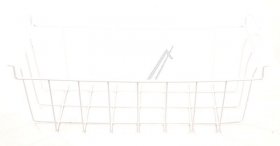 Basket - 12932000002023 Basket [Midea]