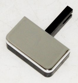 Button - Ss-986827 Button [Groupe SEB]