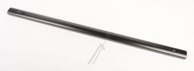 Hisense Gorenje Handle - 915658 Handle Tube R6-216 Mat9005